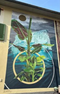 Scopri di più sull'articolo PCTO Linguistico ArTouring