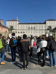 Scopri di più sull'articolo Oiloncaravas