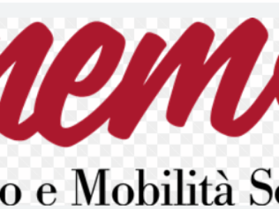PCTO progetto “MErito e MObilità sociale”