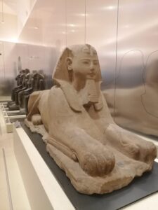Scopri di più sull'articolo Visita istruzione a Torino