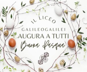 Scopri di più sull'articolo Auguri di pace