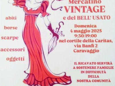 Team ecologico del Liceo Galilei