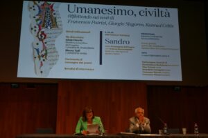 Scopri di più sull'articolo CERTAMEN PHILELFIANUM