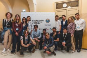 Scopri di più sull'articolo Olimpiadi di filosofia