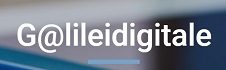 logo galileidigitale
